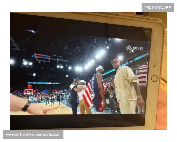 NBA全明星赛闪耀舞台群星璀璨引爆篮球盛宴精彩纷呈不容错过 NBA全明星赛闪耀舞台群星璀璨引爆篮球盛宴精彩纷呈不容错过
