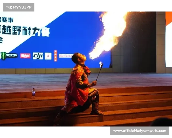 2025全球体育盛事掀起热潮 世界接力赛等精彩赛事角逐巅峰荣耀 2025全球体育盛事掀起热潮 世界接力赛等精彩赛事角逐巅峰荣耀
