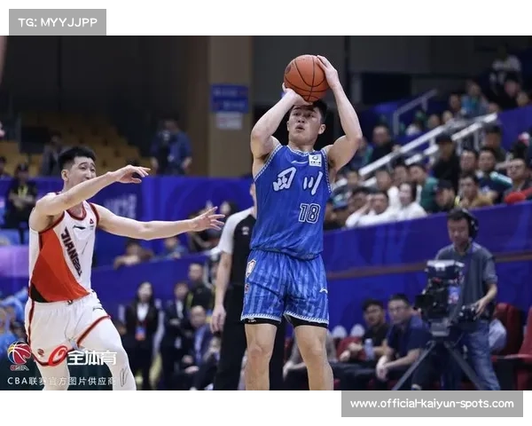 四川金强三冠王传奇球队的辉煌历程与巅峰时刻再回顾 四川金强三冠王传奇球队的辉煌历程与巅峰时刻再回顾