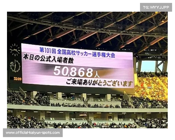 日本职业足球联赛发展历程中的成就与面临的未来挑战分析 日本职业足球联赛发展历程中的成就与面临的未来挑战分析